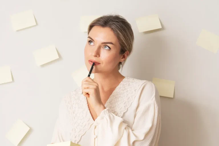 “قوة سرد القصص: فتح علاقات العاطفية والتأثير”